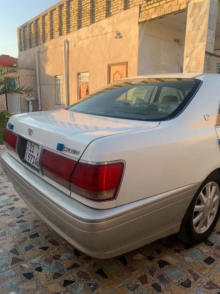سلام عليكم
ملكه لبيع 
ثلاث دكم اربع كشنات كهرباء غرفه جلد فول نضافه 
محرك D4كبير شاصي 75
تخم تاير حديديه توني نافضهه 
تحكم تدفئه تبريد ثلج 
سياره مكفوله كص ونغل جثه وصوليات تحويل ثاني يوم بسمي رقم بغداد مرغوب سياره جديده بمعنى الكلمه احلى من صوره باقي تفاصيل تصال ***********
