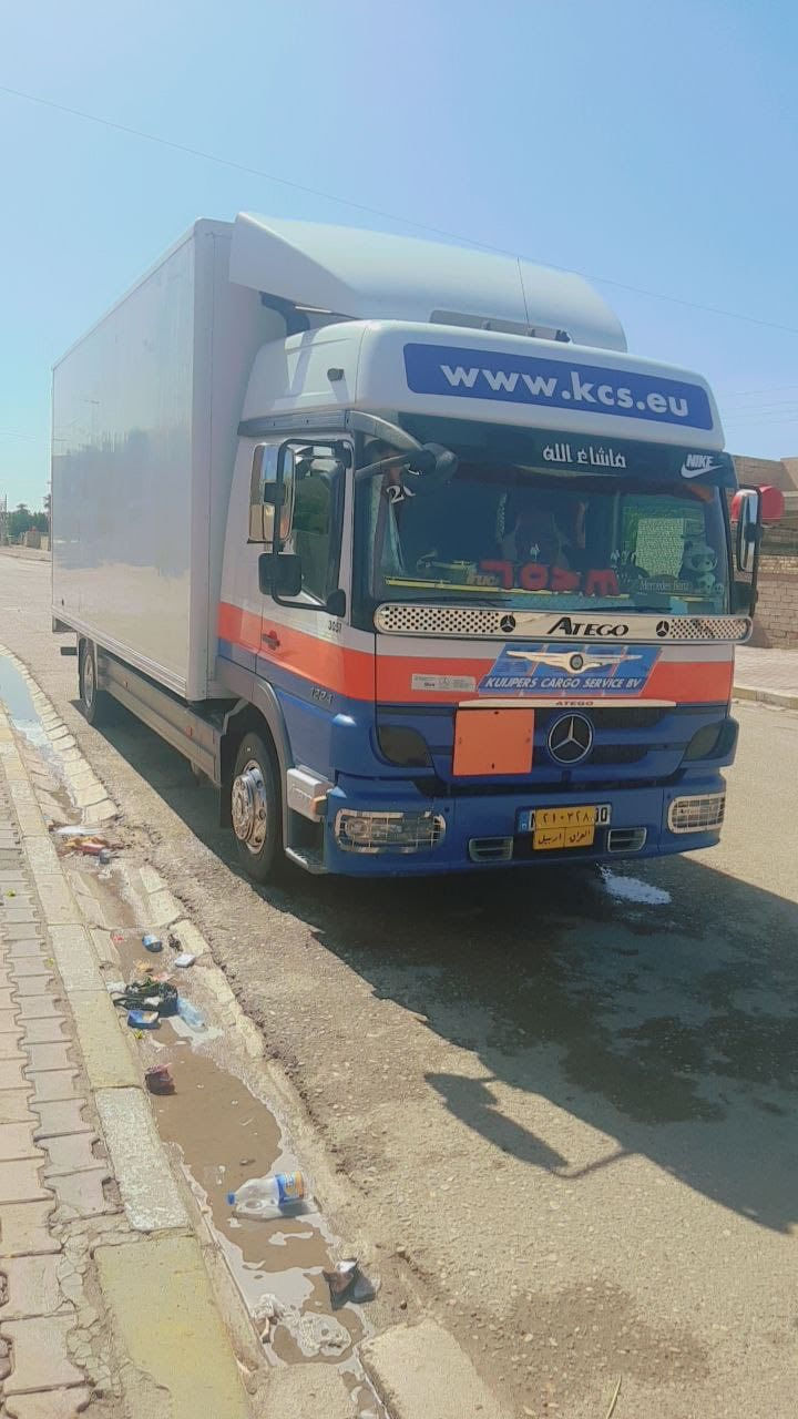 اتيكو 1224موديل 2012
فول مواصفات كفاله عامه على وضع الشركه
***********
***********
واتساب
