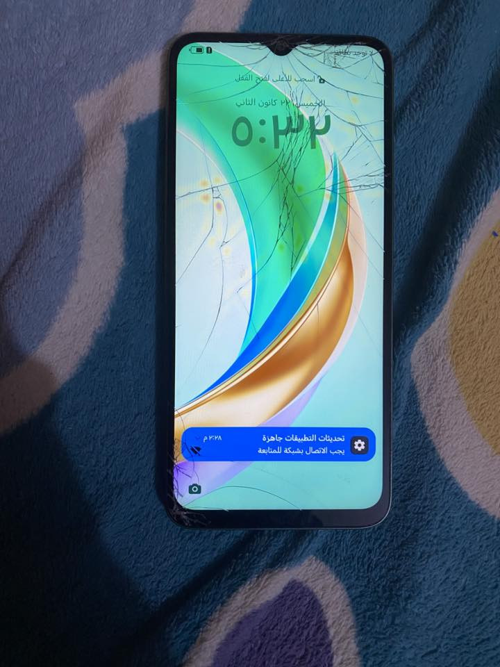 للبيع هونر مستخدم ٣ اشهر واقل مامبدل بي اي شي ب ٧٠ اسكان صناعي


**إذا كنت صاحب هذا الإعلان وتريد حذفه لأي سبب، رجاءا أرسل رسالة إلى الدعم الفني**