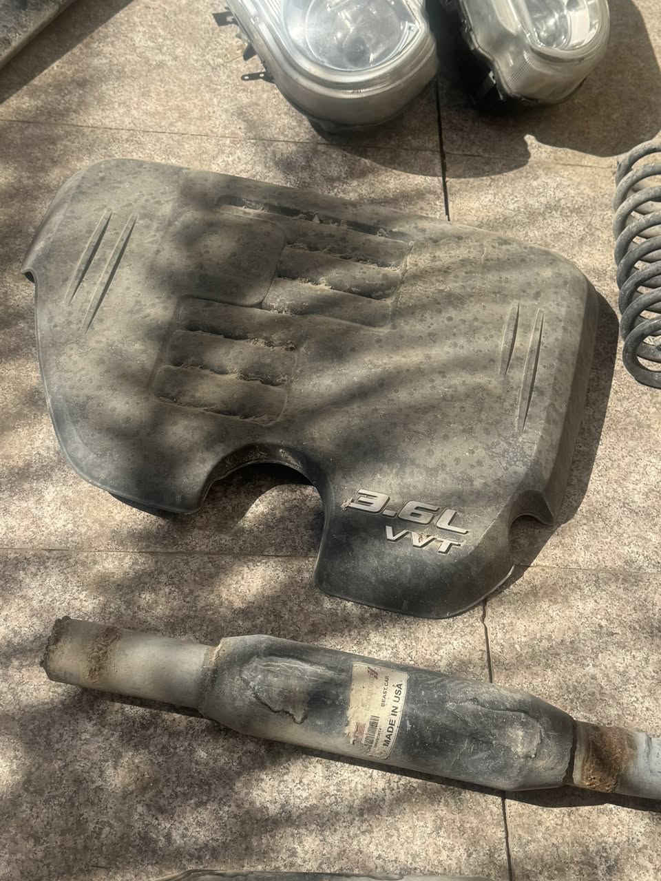 السلام عليكم غراض جالنجر كلش نضاف
قيم واخذ اي شي يعجبك وع لسانك ابيعلك
الويات جدد مامكصوصات ابد
جناح بلادي

للاتصال ***********
