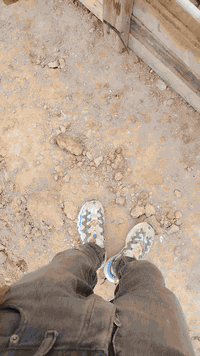 تم عمل رباط شريطي مساحه ٥٠٠ متر
حديد اف اف
صب سي ٣٥
للاستفسار كرار النجار ***********
