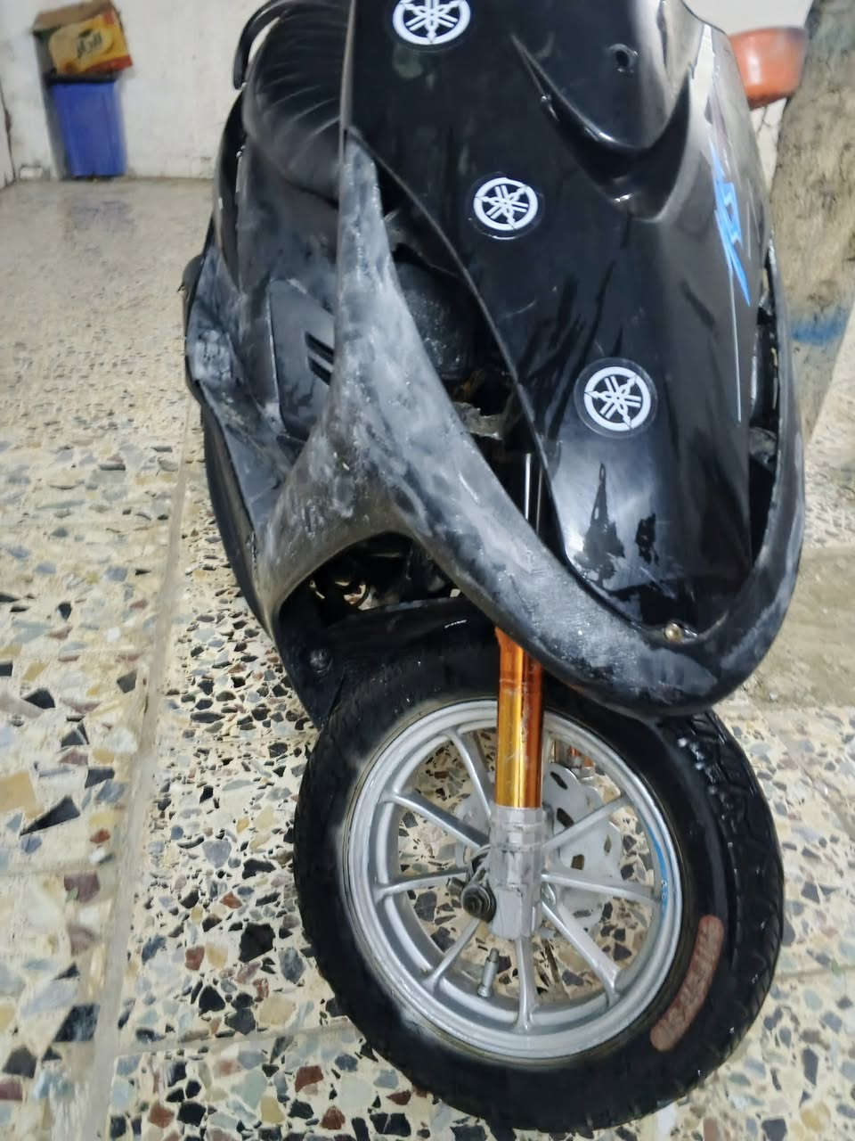 ماكس للبيع تفاصيل اكثر خاص او ***********
