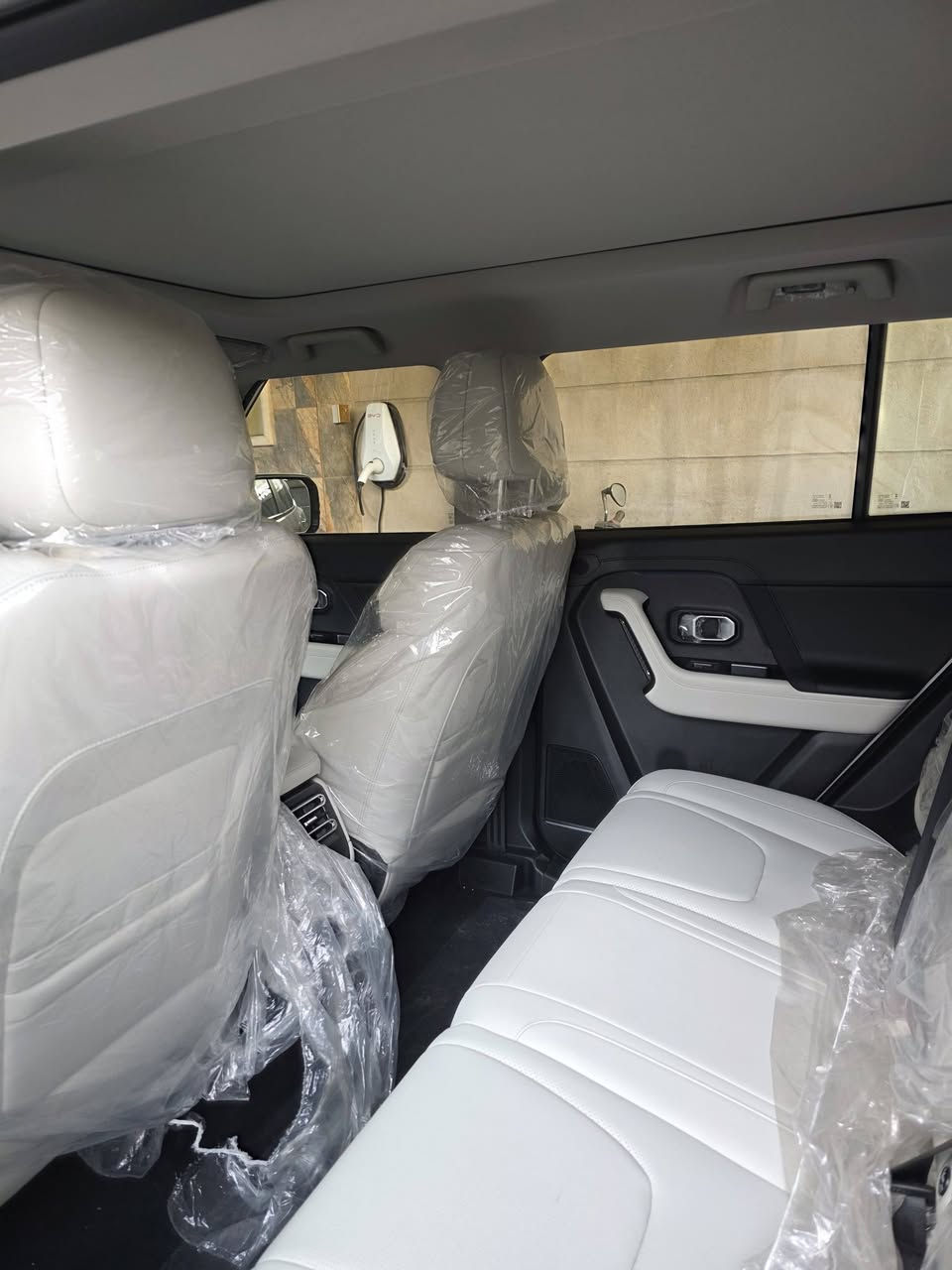 السلام عليكم 
للبيع جيتور T1 لكجري فول مواصفات للاخير زيور ماشية 100 كيلو فقط مكفولة كفالة عامة /السعر 38 مليون وبي مجال للاستفسار ***********
