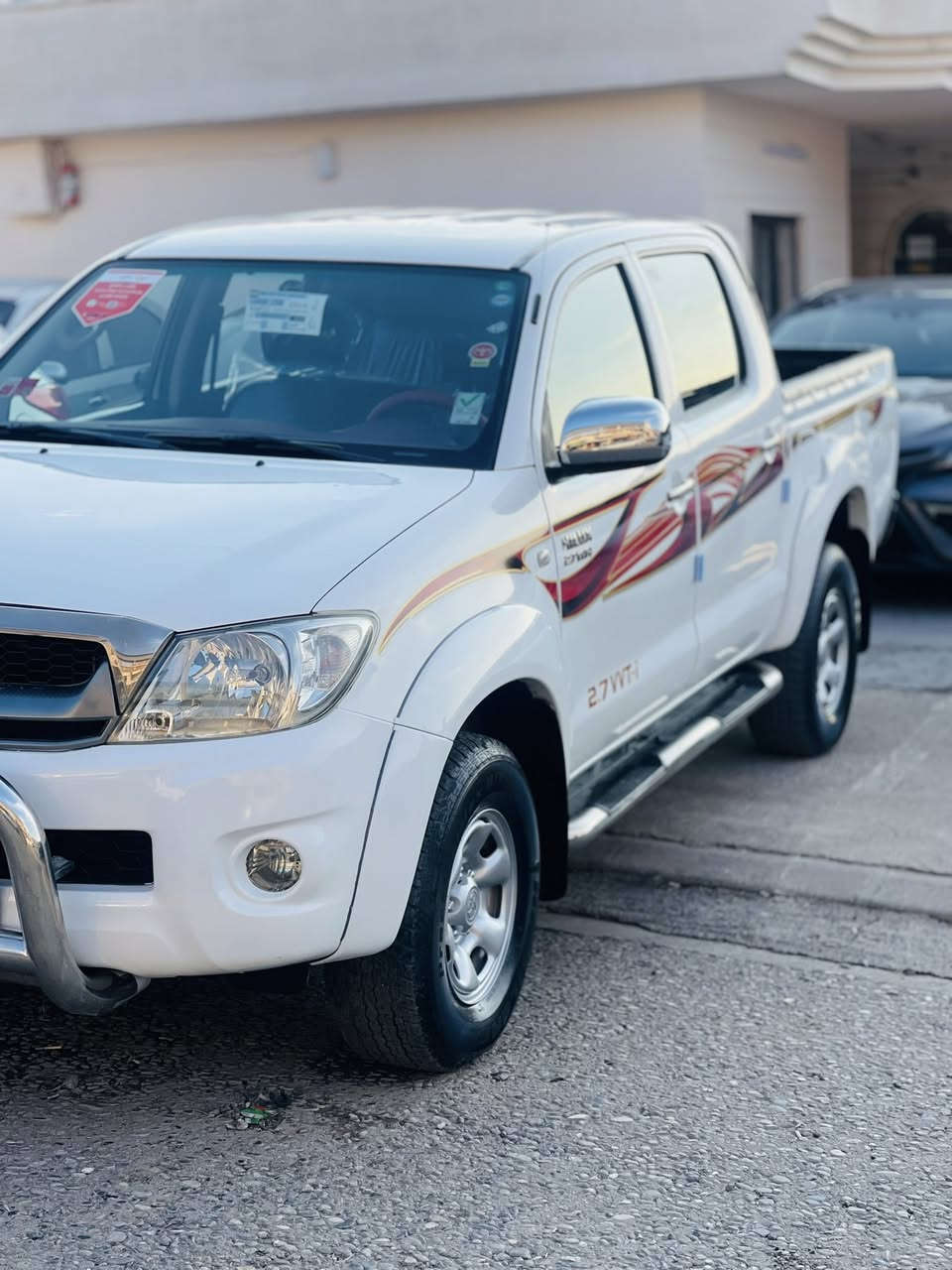 #slemani. #reelsviralシfb. #سليماتي. #foryouシ. #العراق. #هالوكي. #Camry. #car. #fight. #دهوك. #اربيل.


**إذا كنت صاحب هذا الإعلان وتريد حذفه لأي سبب، رجاءا أرسل رسالة إلى الدعم الفني**