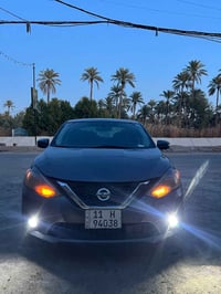 سنترا موديل 18 امريكي فول مواصفات  بصمة ثلاث وضعيات قيادة تحكم استيرن ...