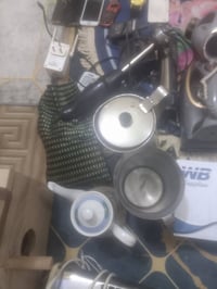 شلع ابيع هذه رقمي شلع لحد يطبلي ماسنجر ماعندي 07712054808