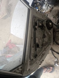 باب النتر مقدس. البيع سعر 60كامل 07773651326