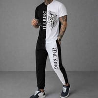 اتراك رجالي • لحد ٨٠كيلو • قماش ممتاز