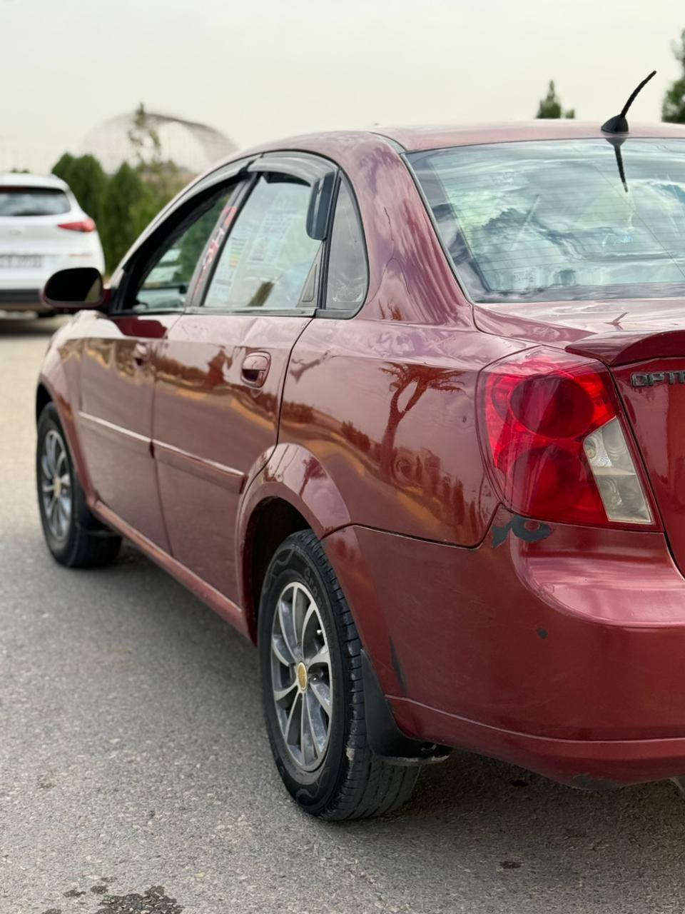 اوبترا للبيع نضيفا فول نضافا السعر 70قفل للستفسار ***********وتساب
