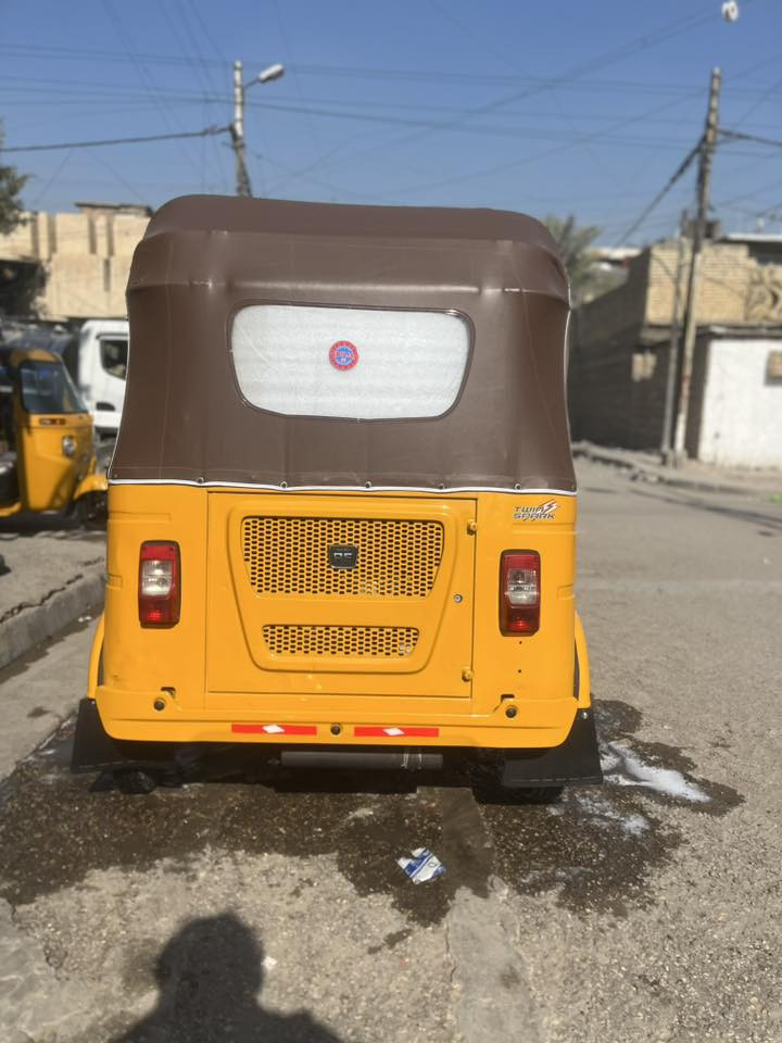 سلام عليكم تكتك 2022/8/15مكينه مكفوله كشر بي كد شبر بل صفحه فقط باقي كفاله مكاني بغداد الرئاسه مال عبيدي رقم ***********
