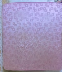 دوشك نفرين • نظيف • استخدام بسيط