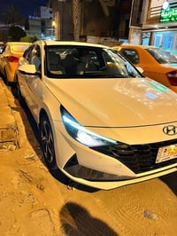 النترا ٢٠٢١ خليجي  محرك ٢٠٠٠ دوش كير ٦ نمر at  فول مواصفات ١ فتحه سقف ...