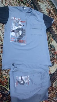 تراكات صيفيه • بارده