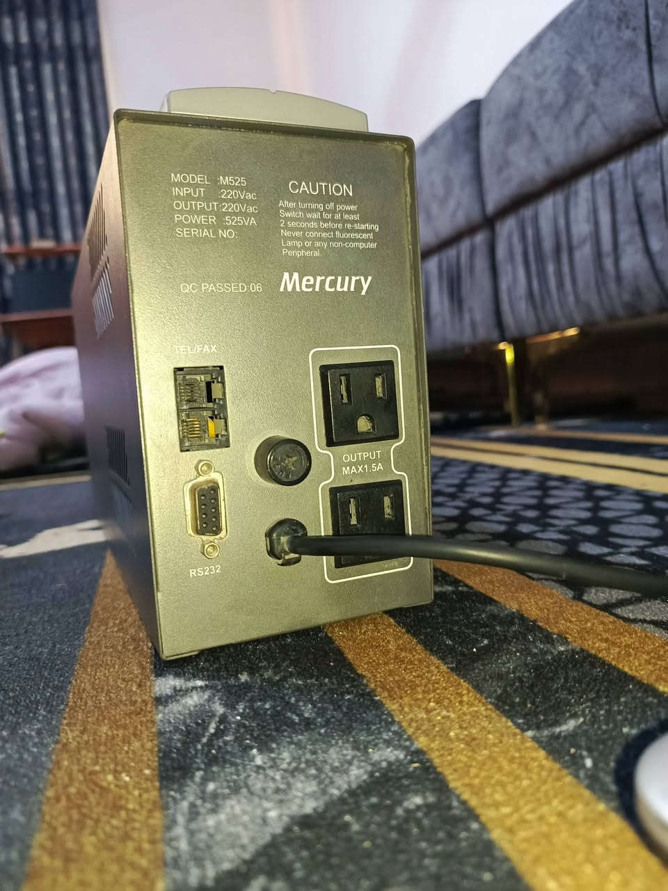الاشياء كامله من شركه LG كلشي مابيها تشتغل سعرها 200 وبيها مجال


**إذا كنت صاحب هذا الإعلان وتريد حذفه لأي سبب، رجاءا أرسل رسالة إلى الدعم الفني**