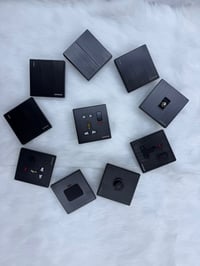 وصلنا حديثا  وعلى الاسعار القديمة اسعار تنافسية  سويجات ٨ الوان ضمان م...