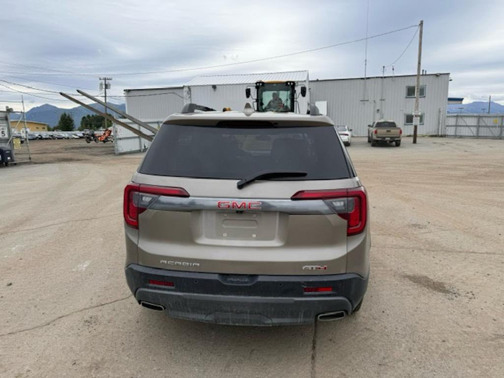 ***********
رقم بغداد 
265$
