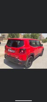 مكلف ب النشر يرجى التواصل مع صاحب الرقم المدرج في نهاية الوصف سيارة جي...