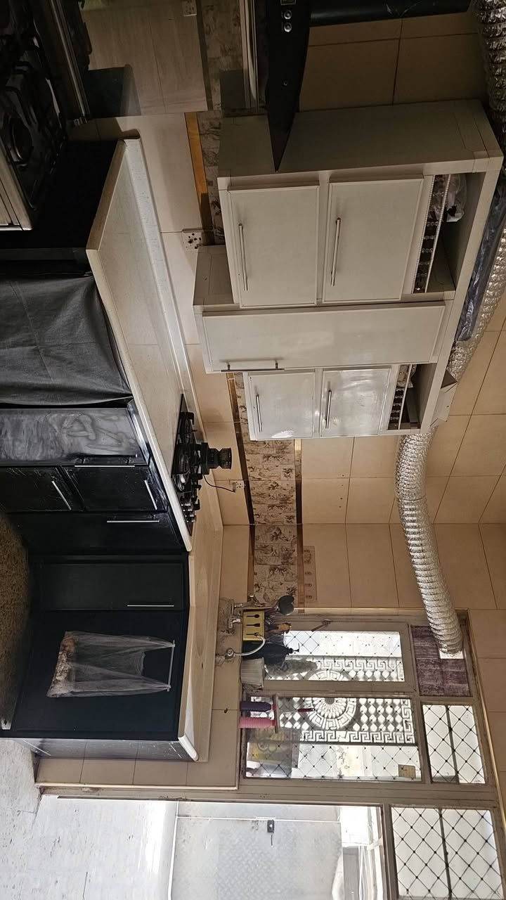 كاونتر البيع٣٥٠ وبي مجال عنوان مشتل


**إذا كنت صاحب هذا الإعلان وتريد حذفه لأي سبب، رجاءا أرسل رسالة إلى الدعم الفني**