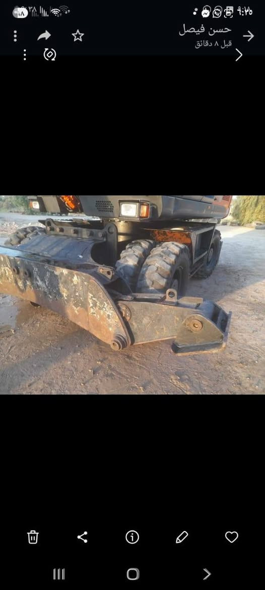 مكينة نوع كيسي البيع مديل ٢١ مشتغلة ٦٠٠ ساعة ***********
