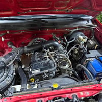 بيكم 2014 مكفوله كفاله عامه ماشيه 144 حقيقي  07733733279