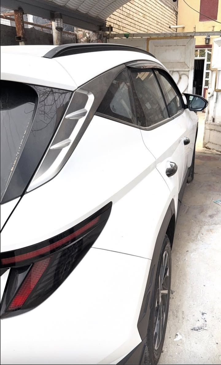 توسان خليجي 21 ماشي 60 الف مكفوله190 $


**إذا كنت صاحب هذا الإعلان وتريد حذفه لأي سبب، رجاءا أرسل رسالة إلى الدعم الفني**