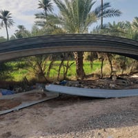 سوبر كيسبان • مستخدم • الشاميه