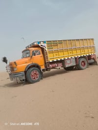 إسلام عليكم  بودي للبيع مكلف بنشر تصال علا رغم 07719829323