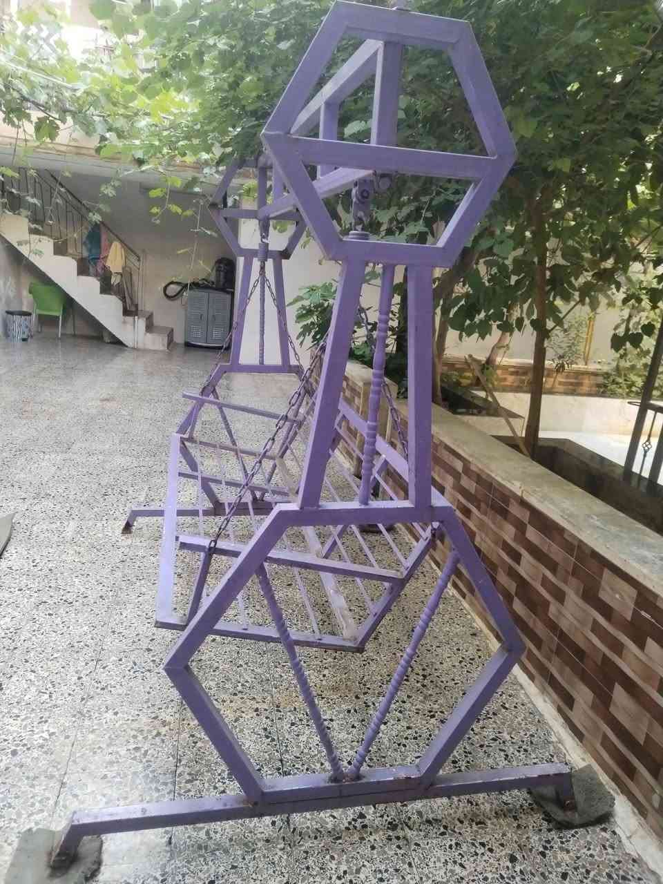 ديدية للبيع ب 100


**إذا كنت صاحب هذا الإعلان وتريد حذفه لأي سبب، رجاءا أرسل رسالة إلى الدعم الفني**
