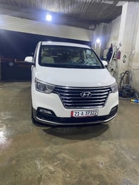 استاركس موديل 2021للبيع سعر 275/07700900903