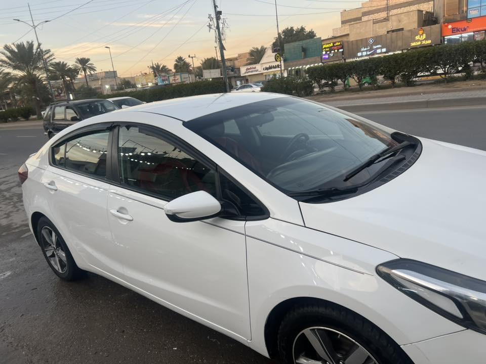 فورتي 2018
السعر 125$

***********
