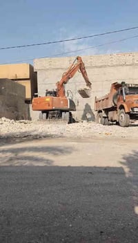 متوفر كرده بشهربان طابوك ناعمه لليريد يتصل 07726799691