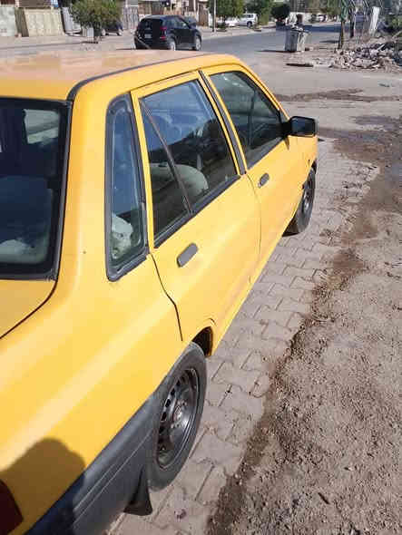 السلام عليكم سايبه 2014مصبوغة حزام المكينة بداية  تبخير راعيها ما اندلة ابيع كوم حديد السعر 15 وبيها مجال مكلف بنشر *********** رقم ابو السيارة
