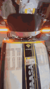 ماطور شحن للبيع ماسه  ٢٠٢٥بعده جديد تغلاف حمايه للكشر بطاريات 🔋 كله تقراه 9ونص السعر 675وبي مجال ماطور الي ياخذه مال جنيه لان حيل مداري التواصل عل رقم ***********
