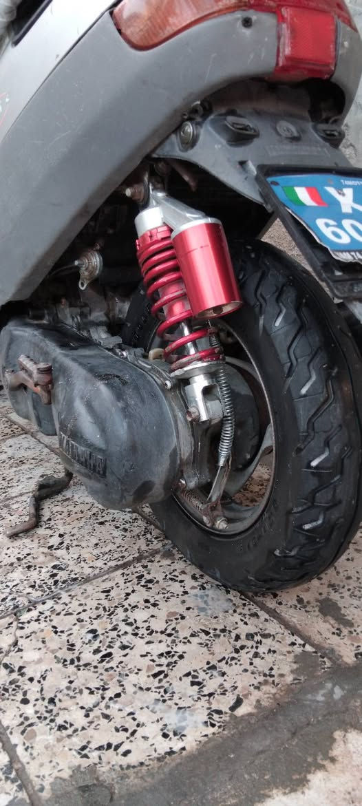 دراجه البيع نضافه فول سعر 250 بيه مجال رقم *********** ستفسار نتصل عل رقم
