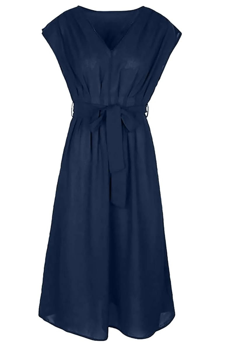 يا الله سلام عليكم
تم وصول وجبه من الملابس النسائية والأطفال
تراك أطفال
تراك نسائي
كيلوت
دشاديش نسائيه
شلحلات
 فساتين
مخور
للحجز الاتصال
***********
