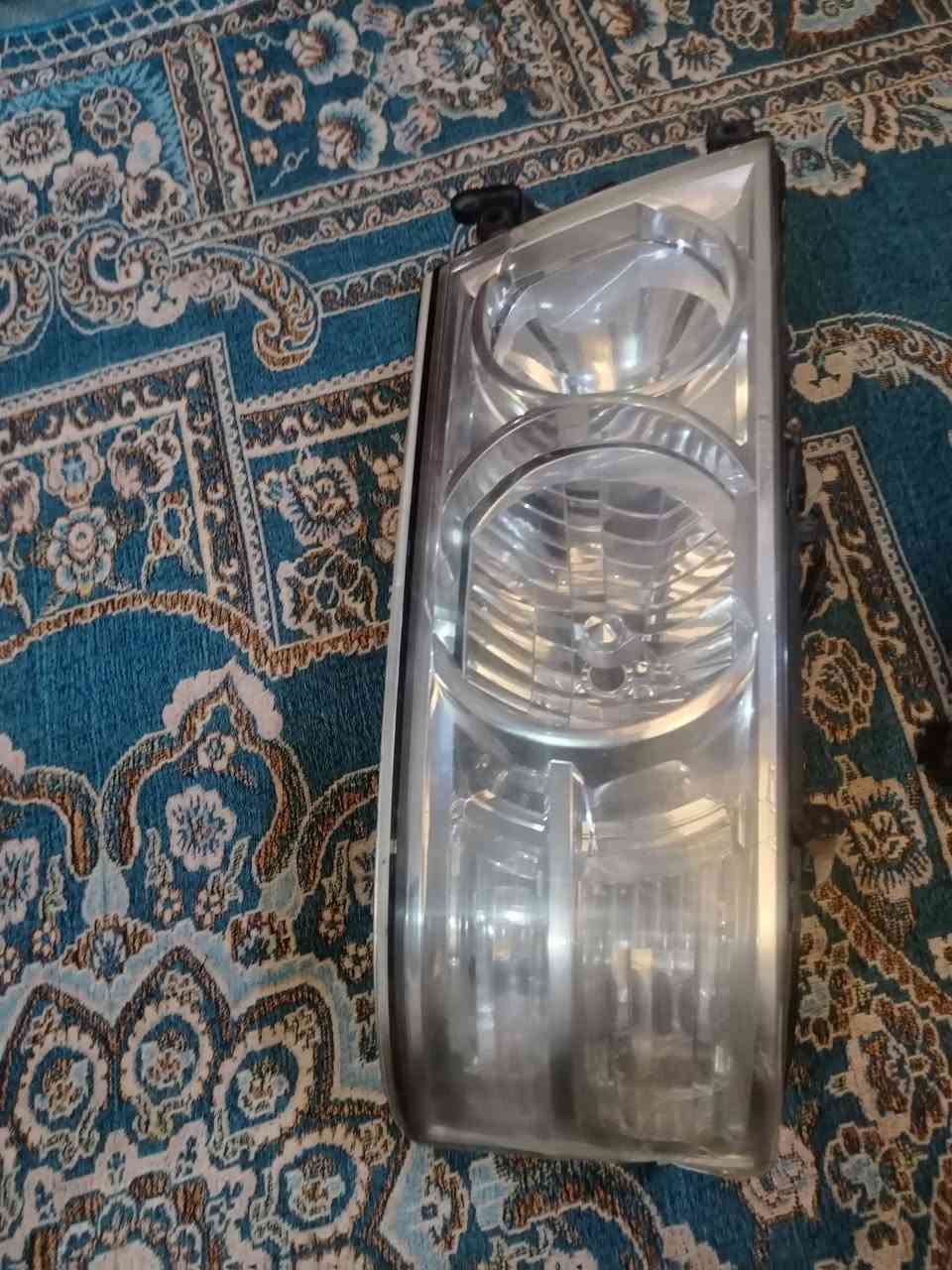 السلام عليكم ماصدات اصليه للبيع بس وحده مكسوره من الصفحه الجامه ***********
