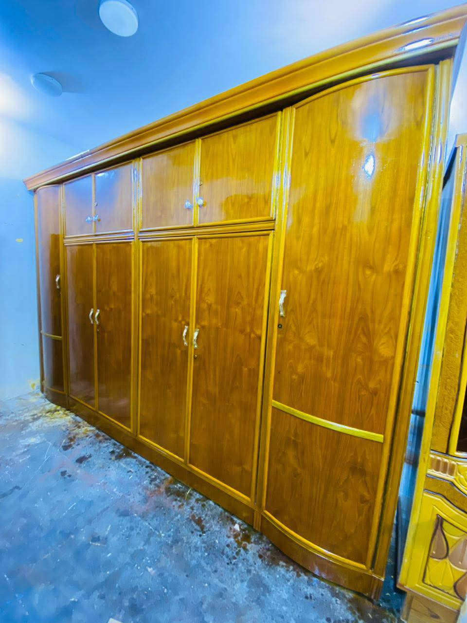 @اشارة


**إذا كنت صاحب هذا الإعلان وتريد حذفه لأي سبب، رجاءا أرسل رسالة إلى الدعم الفني**