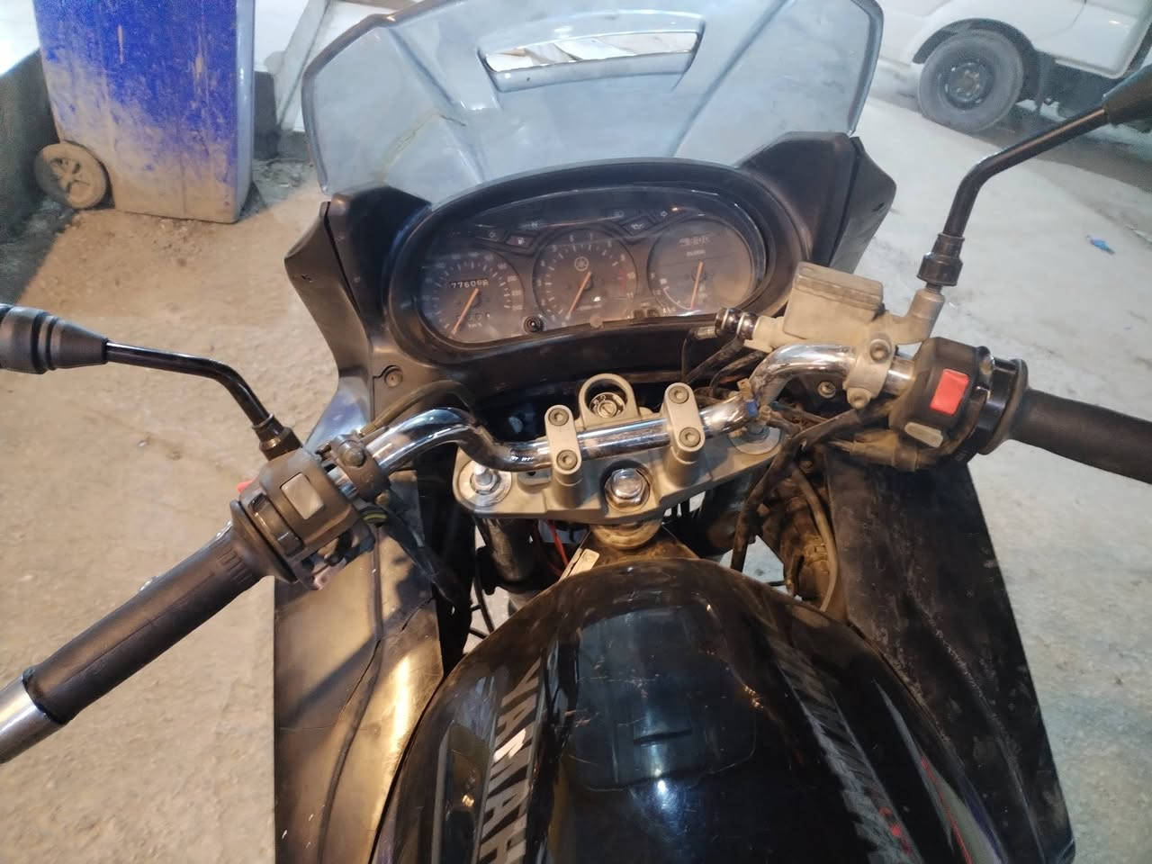 يوماهه 900 خير من الله الاستفسار علئ هاذه رقم ***********
