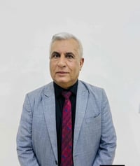 أمراض جلدية • ليزر تجميل • القائم