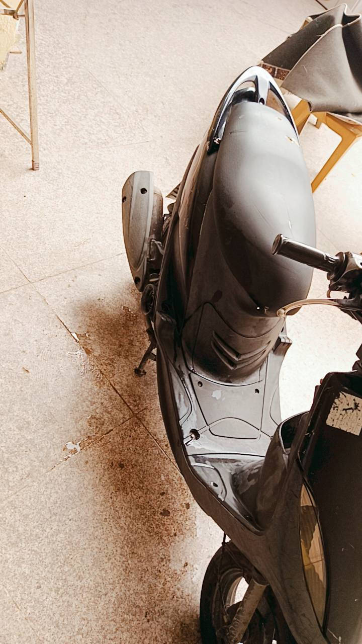 ماكس العداله سرعه 120 دراجه امختمه كله بعده على البلاد  الدراجه كلشي بيه البلاد  العنوان البصره الطويسه رقم الهاتف *********** سعر 700 وبيه مجال
