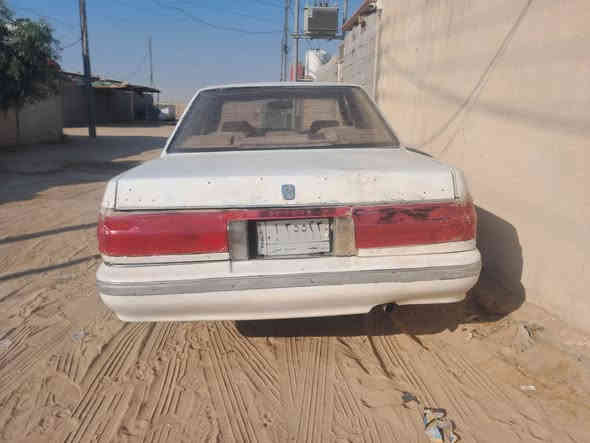 هارتوب مكفوله كص ونقل سنويه مجدده السعر ١٥ مكاني الزبير البرجسيه قرب بير عشرين المدينه الكرفانيه الوره صيطرت الفيحاء مكينه وكير ففيتي ***********
