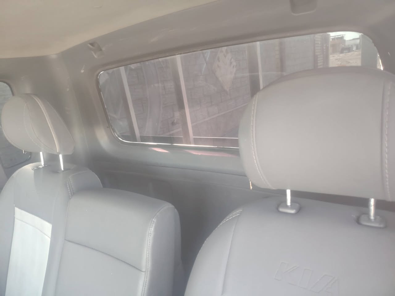 سلام عليكم عمي لاحد يواعد ما يجي رجان سياره موديل ٢٠ مسكر كير عادي بسمي سنويه ٢٨ كفاله عامه ماعده لبنيد سعر ١٢٠ بل قرآن ما كو هيجي سعر رقمي ***********
