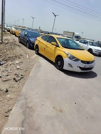 الانتره 2013 كير عادي مراوس ب اوبتيمه مع فرق حسب الاتفاق 07829310514