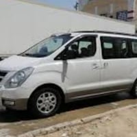 استاركس • كربلاء • النجف
