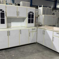 ٢م • سنك مرمر • توصيل محافظات