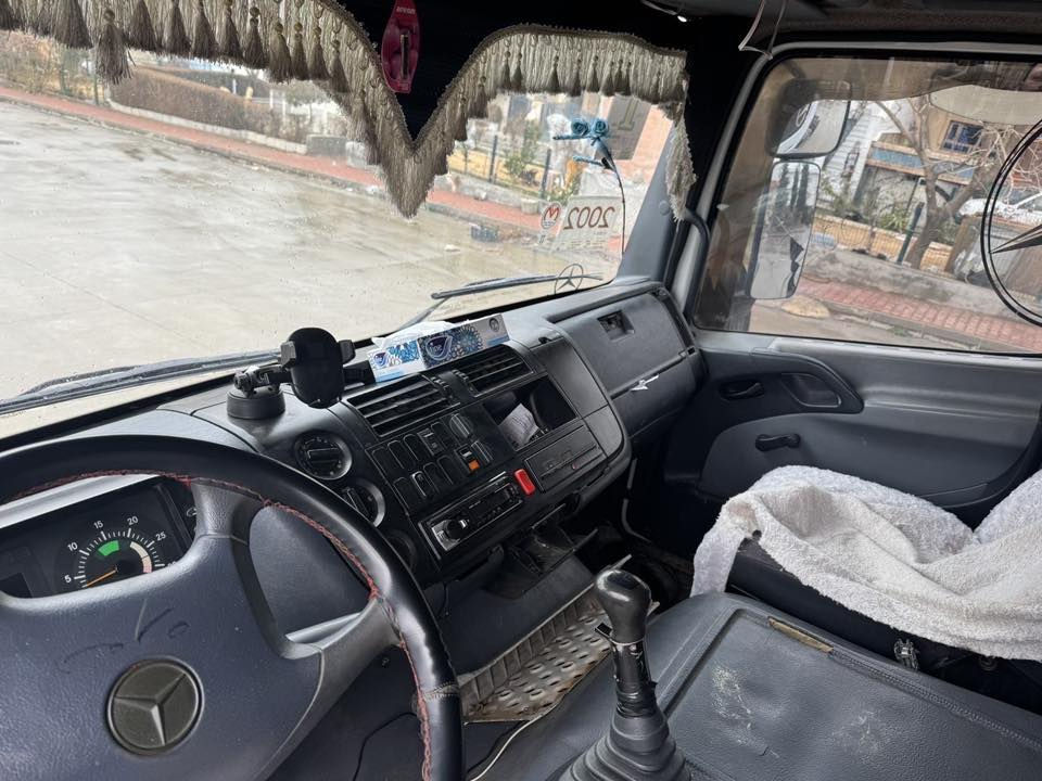 کرواتی ٢٠٠٢ دەبل ئەکسل بۆفرۆشتن   رەقەم تەلەفون***********
