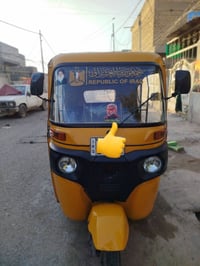 تكتك موديل 2021 شهر 12 تكتك كامله مكان مدينه الصدر الحميديه رقم الهاتف...