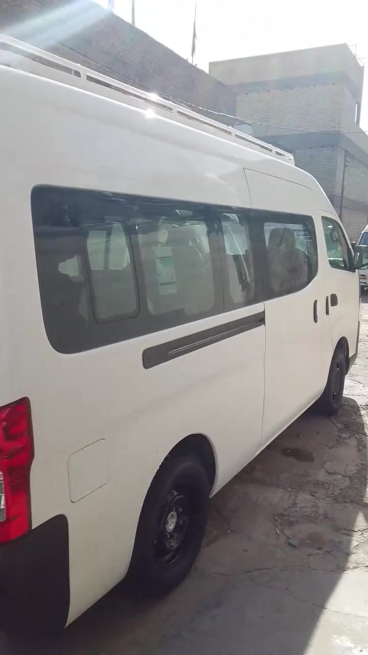 نيسان مديل24 مكينه جبيره كفاله عامه ب300 عنوان بغداد العبيدي 0773500426


**إذا كنت صاحب هذا الإعلان وتريد حذفه لأي سبب، رجاءا أرسل رسالة إلى الدعم الفني**