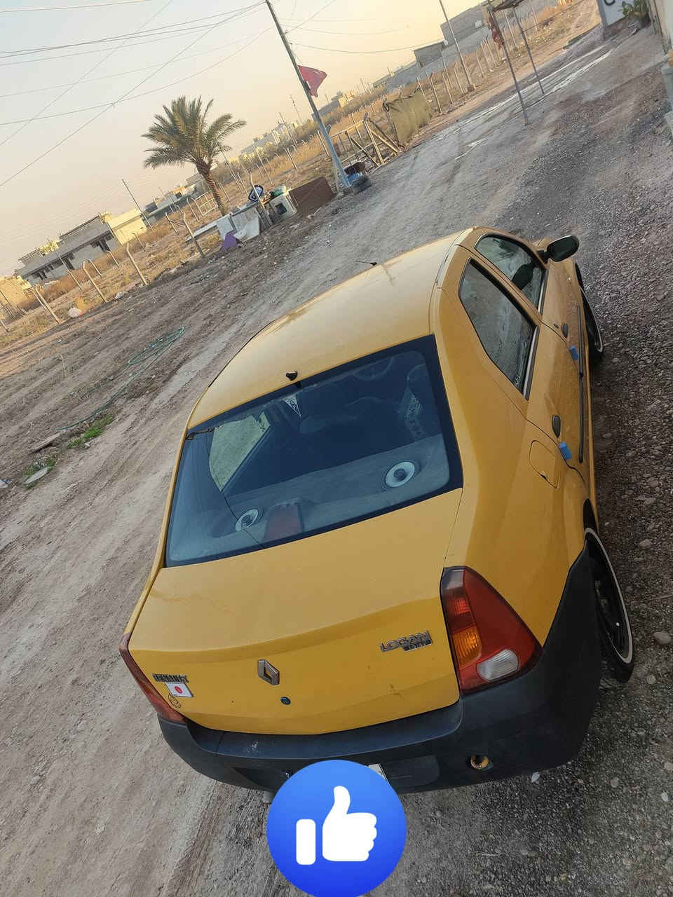 سلام عليكم 2009 كير مكينه تخم تاير تبريد نقص بوري كهربائيات كلهه شغاله تخم تاير قايش تايم كيس جديد عليهه غرامات مليون 400 نتفاهم عليهن حسب التفاق راعيهه بلشعب سنويه مجدده 28/ *********** السعر 34
