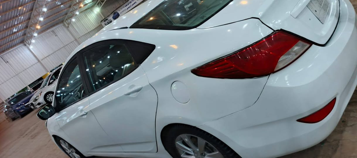 اكسنت 2016 صبغ عام فول مواصفات مكينه 1600خليجي سعر 68 مكاني نجف ***********
